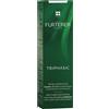 RENE FURTERER (Pierre Fabre) RENE FURTERER TRIPHASIC BALSAMO DISTRICANTE TEXTURIZZANTE 150 ML
