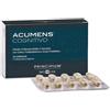 Bios Line PRINCIPIUM ACUMENS COGNITIVO 30 COMPRESSE