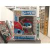 FUNKO POP! PAPA SMURF 269 - THE SMURFS - ORIGINAL VINYL + PROTECTOR