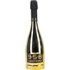 Santero 958 Gold Millesimato Extra Dry 2022