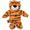 Kong Company 38750936: Giocattolo per Cani Selvatici, Tiger MD/LG