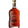 Appleton Estate Rum Appleton Estate 15 Y Black River Casks Cl 70 70 cl