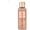 Victoria's Secret Spray profumato alla vaniglia nuda 238,1 g