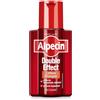 Alpecin Double Effect Caffeine Shampoo 200 ml 200 ml