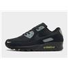 Nike Air Max 90, Black