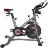 Schwinn IC8/800IC Indoor Cycling Bike