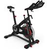 Schwinn Spin Bike Schwinn IC7/700I