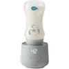 Nuvita - Scaldabiberon Portatile Universale Warm'n'Go