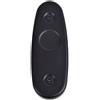 CYMA Tappo per calcio fucili softair serie AK incluse viti Cyma