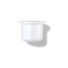 Miamo age reverse masque refill 50 ml