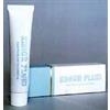 ITALZAMA SRL KONOR FLUIDO 50ML