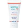 GIULIANI SPA Lichtena Dermad - Crema Viso Liporestitutiva - 40 ml