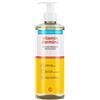 Ist. Ganassini Vitamindermina Olio Detergente 500 Ml