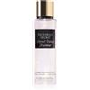 Victoria's Secret Velvet Petals Shimmer 250 ml