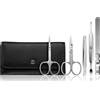 Zwilling Classic Inox