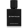 Tom Tailor Adventurous Adventurous 30 ml