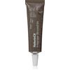RefectoCil Intense Brow[n]s Base Gel 15 ml