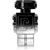 Rabanne Phantom Elixir 50 ml
