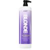 ASP System Blonde Anti-Yellow 1000 ml