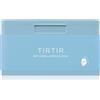 TIRTIR Ampoule Mask NMF Hydro 30 pz