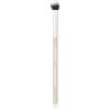 IsaDora Brush Eyeshadow 1 pz