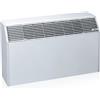 Galletti Ventilconvettore Fan Coil Galletti ESTRO F11A Comando Escluso EF11A0L0000000A