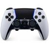 Sony Controller per PS5 DualSense Sony Edge Bianco