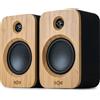 Marley Casse House of Get Together Duo da Libreria - Casse Bluetooth con Ingress