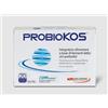 POOL PHARMA SRL PROBIOKOS 20 CAPSULE