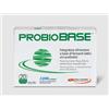 POOL PHARMA SRL PROBIOBASE 20 CAPSULE