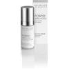 FOSPID Siero Attivo 30ml
