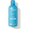 Nutratopic ISDIN Nutratopic Pro-Amp Gel Doccia Igienizzante Emolliente Pelle Atopica 400 ml detergente