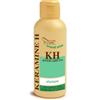 Keramine H Shampoo Anticaduta Travel Size 100 Ml ml