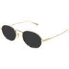 Yves Saint Laurent Occhiali da Sole Saint Laurent SL 799 003
