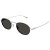 Yves Saint Laurent Occhiali da Sole Saint Laurent SL 799 002