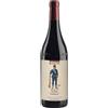 Ratti Renato Nebbiolo 'Ochetti' Renato Ratti 2023 0,75 l