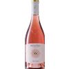 Piccini Rosato 'Memoro' Piccini 0,75 l