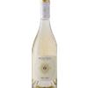 Piccini Bianco 'Memoro' Piccini 0,75 l