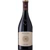 Piccini Rosso 'Memoro' Piccini 0,75 l