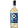 Piccini Orvieto Classico 'Collezione Oro' Piccini 2023 0,75 l