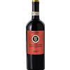 Piccini Chianti Superiore 'Collezione Oro' Piccini 2023 0,75 l