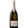 Roederer Champagne Brut 'Collection 244' Magnum Louis Roederer 1,5 l