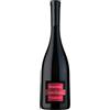 Cleto Chiarli Lambrusco di Modena DOC Spumante Dry Pruno Nero - Cleto Chiarli
