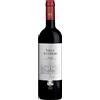 Antinori Toscana Rosso IGT Villa Antinori 2022 - Antinori