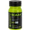 +Watt BCAA+ 8:1:1 50cpr