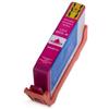 TONERSSHOP HP903XL-M Cartuccia Compatibile Magenta Per Hp Officejet 6950 6968 Officejet pro 6860 6960 6970