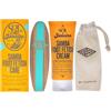 SOL DE JANEIRO Samba 2-Step Foot Fetish Care 90 ml