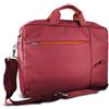 Atlantis Borsa notebook Atlantis da 16" rossa [P004-S410-A4-16]