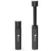 JONSBO Supporto per GPU Jonsbo VC-20 Nero [VC-20]