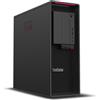 Lenovo Workstation Lenovo ThinkStation P620 5955WX 64GB/1TB/W11P/Nero [30E000GDIX]